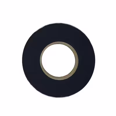زانفیکس مدل M60 طول 60 متری