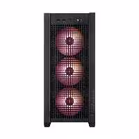 کیس ایسوس مدل ASUS TUF Gaming GT302 ARGB