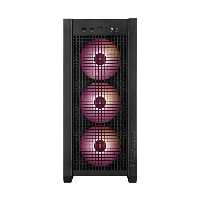 کیس ایسوس مدل ASUS TUF Gaming GT302 ARGB