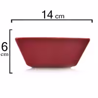 کاسه مدل A043D