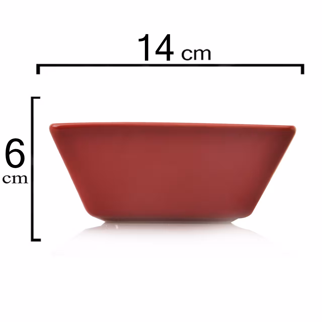 کاسه مدل A043D