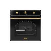 خرید و قیمت فر برقی توکار داتیس مدل DF694 | نوین هوم