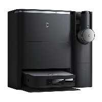 قیمت و خرید جارو رباتیک اکووکس Ecovacs X2 COMBO
