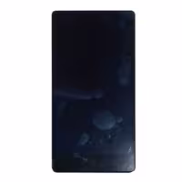 تاچ و ال سی دی گوشی جی ال ایکس ماد TP - LCD GLX MAD