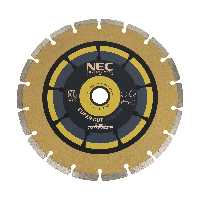 صفحه برش گرانیت ان ای سی مدل G230