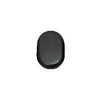 سنگ ماساژ HXXT4