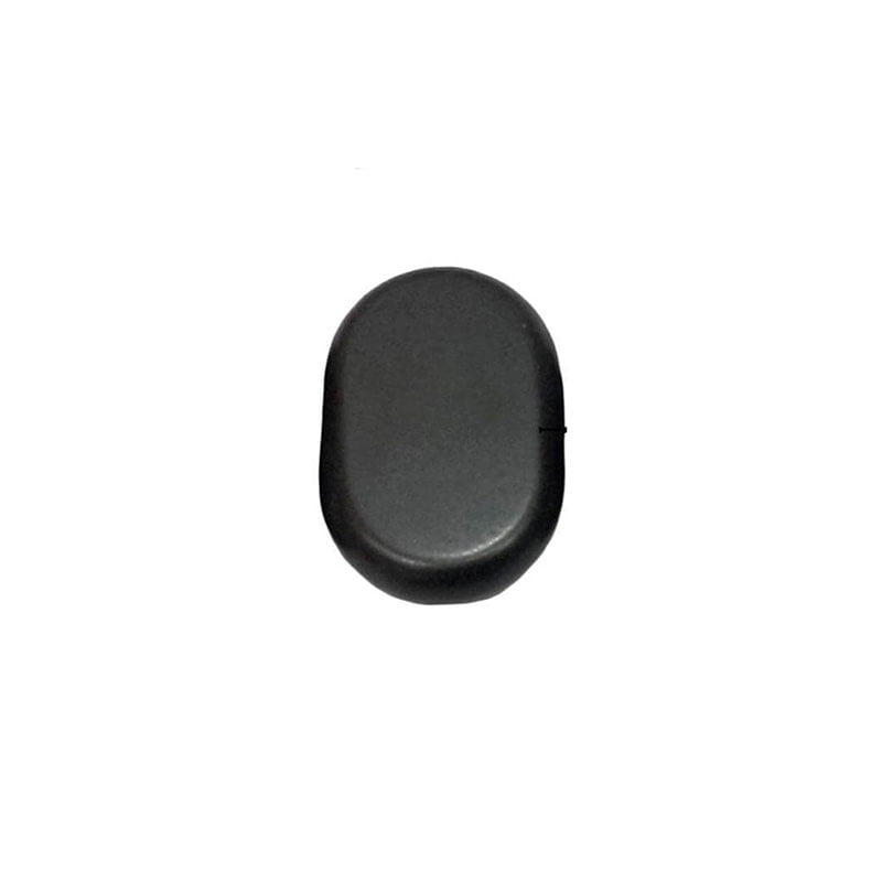 سنگ ماساژ HXXT4