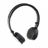 هدست بی سیم ای فورتک BH-300