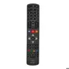 ریموت کنترل تلویزیون تی سی ال مدل RM-L1330