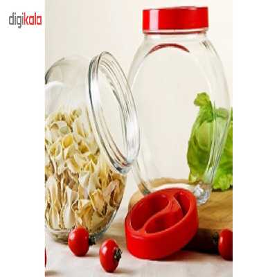 بانکه پاشاباغچه کد 80002