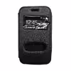 کیف کلاسوری مدل O11 مناسب برای گوشی موبایل سامسونگ GALAXY G130/YOUNG 2