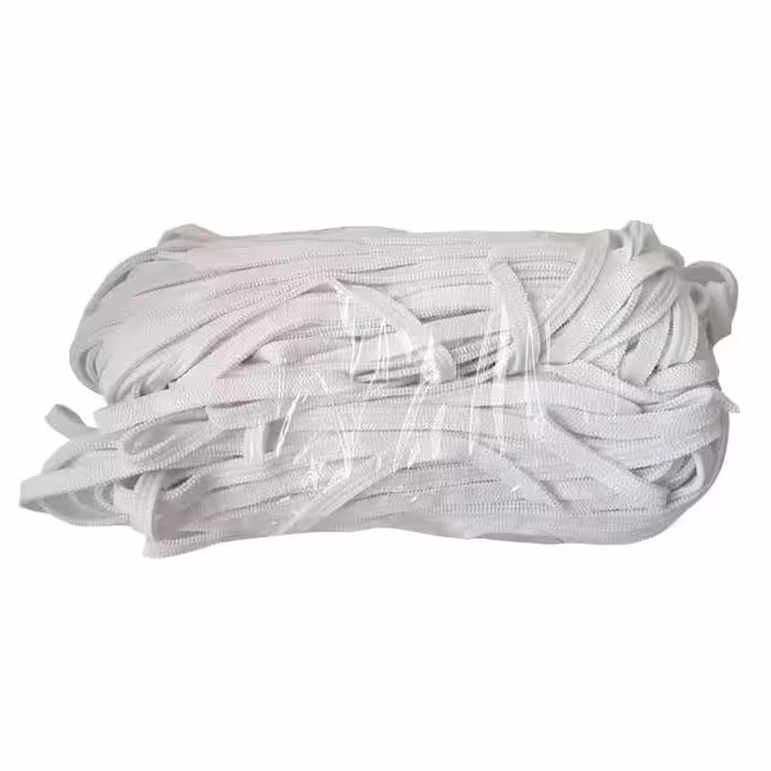 کش خیاطی کد p1 طول 10 متر