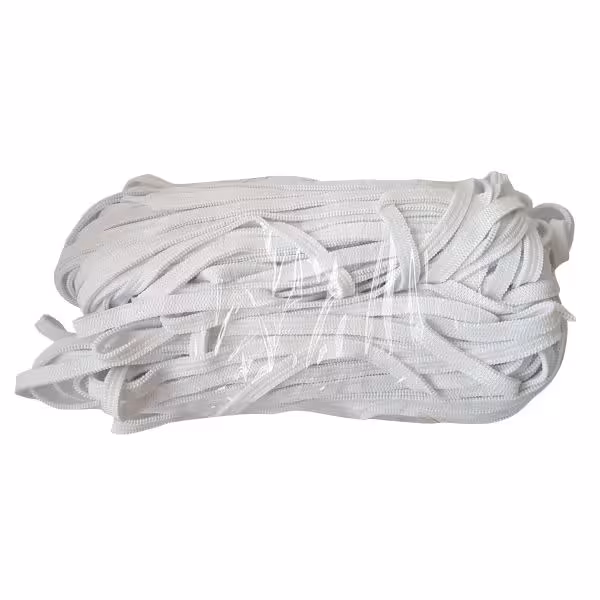 کش خیاطی کد p1 طول 10 متر