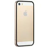 بامپر توتو مدل Evoque مناسب برای گوشی موبایل آیفون 5/5S
