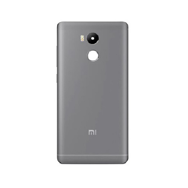 درب پشت شیائومی Xiaomi Redmi 4 Prime - دنافون