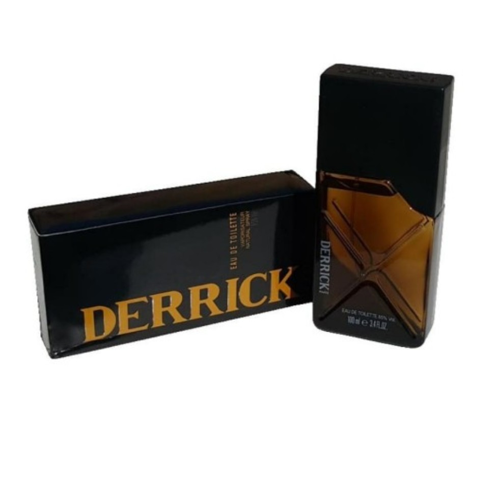 ادکلن درک  اورجینال 