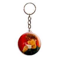 جاکلیدی پرمانه طرح exo کد pmy.14004