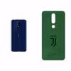 برچسب پوششی ماهوت مدل GL-JUVE مناسب برای گوشی موبایل نوکیا 5.1 Plus