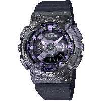 GM-S114GEM-1A2DR