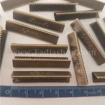 گازگیر 3.8 طرح دار زرد قلم