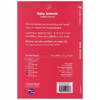 کتاب Baby Animals اثر Richard Northcott انتشارات زبان مهر