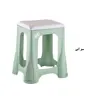 چهارپایه بی ام دی ! مدل 50 CM کد 221