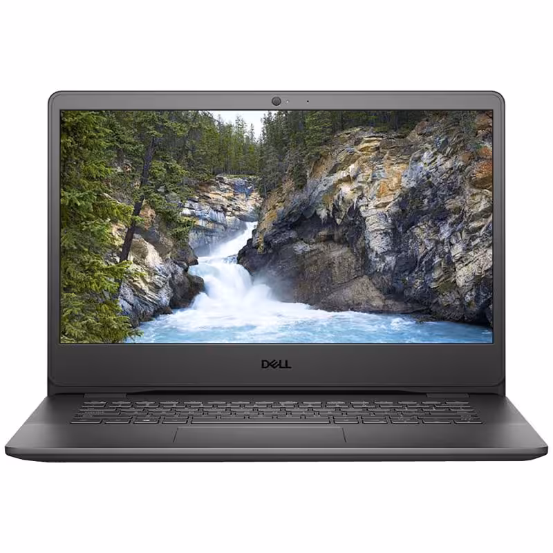 لپ تاپ دل 14 اینچی مدل Vostro 3400 D پردازنده Core i3 رم 8GB حافظه 1TB HDD گرافیک INTEL
