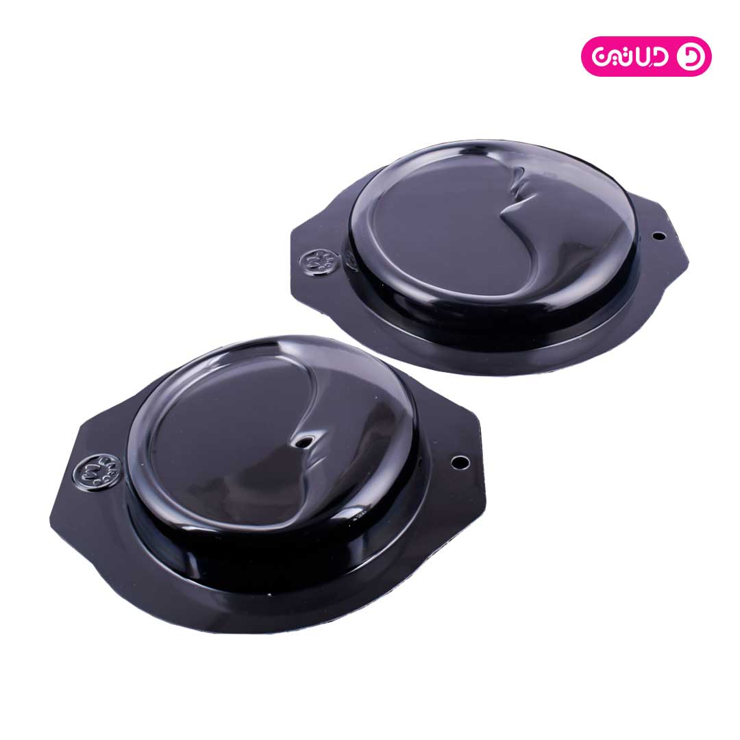 طلق دسر طرح 20 مارتلاتو