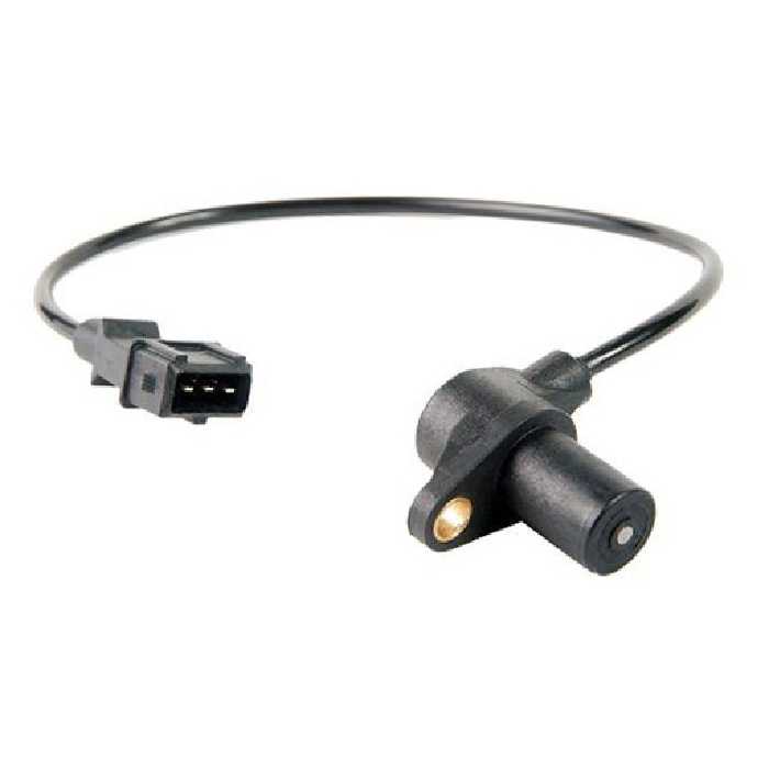 خرید سنسور دور موتور مدل های AT تیبا سایپا یدک | اتوموبی