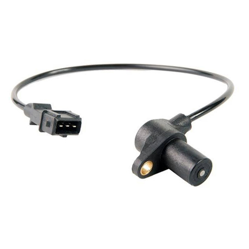 خرید سنسور دور موتور مدل های AT تیبا سایپا یدک | اتوموبی