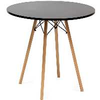 میز ناهارخوری مدل E85