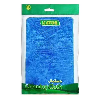 دستمال نظافت کاتوس مدل محافظ ال سی دی کد K150