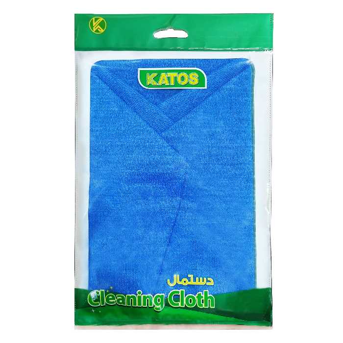 دستمال نظافت کاتوس مدل محافظ ال سی دی کد K150