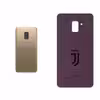 برچسب پوششی ماهوت مدل PL-JUVE مناسب برای گوشی موبایل سامسونگ Galaxy A8 Plus 2018