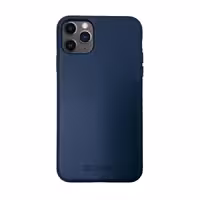 قاب موبایل دلفی مدل DermaCase iPhone 11 Pro Max