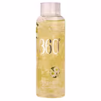 تونر چمومایل 360