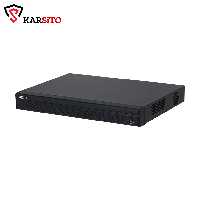 مشخصات، قیمت و خرید ضبط کننده تحت شبکه داهوا مدل DHI-NVR4208-4KS3