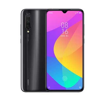 لوازم جانبی گوشی شیائومی Xiaomi Mi 9 Lite