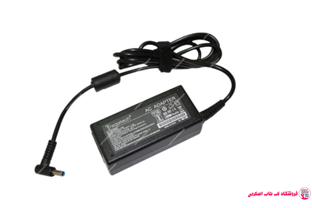 شارژرلپ تاپ اچ پی HP-Compaq 15-H092NG