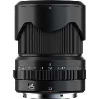 لنز فوجی فیلم FUJIFILM GF 30MM F/3.5 R WR