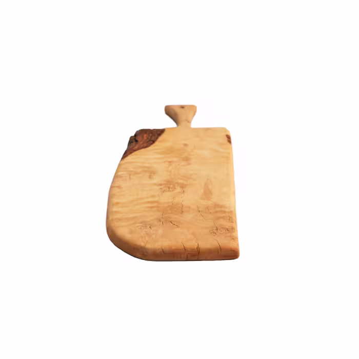 تخته گوشت مدل 1062