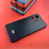 	 کاور مدل Silicone مناسب برای گوشی موبایل شیائومی Redmi Note 12 Pro / Poco X5