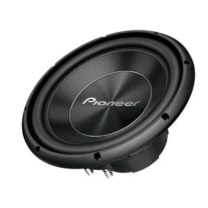 ساب ووفرپایونیرTS-A300S4