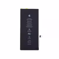 باتری اصلی  آیفون مدل IPhone 8 Plus