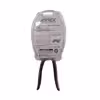 کمربند سوراخ کن اپکس مدل APx-1706