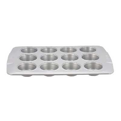 قالب کیک پرستیژ مدل 57983