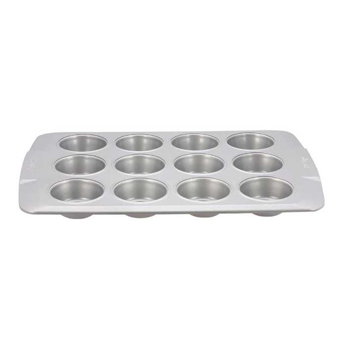 قالب کیک پرستیژ مدل 57983