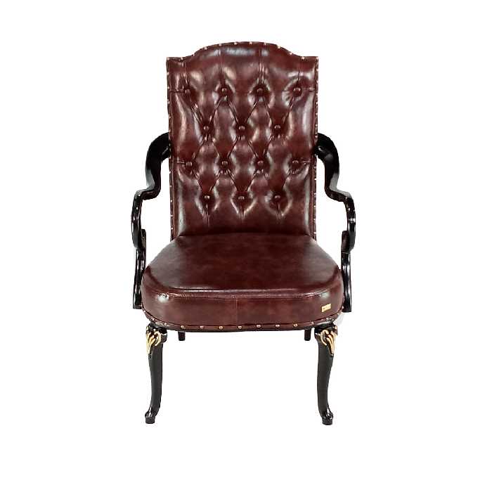 مبل یکنفره هلکو مدل عصایی