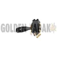 دسته راهنما ام وی ام X33 - گلدن یدک