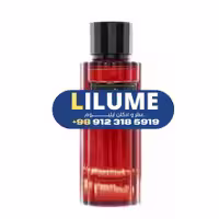 عطر ادکلن ابسنت پراسپر 100 میل مردانه